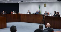 STF envia recados aos EUA durante julgamento histórico sobre tentativa de golpe