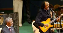 Música e representatividade: Como o Brasil já usou a ONU para exercer "soft power"
