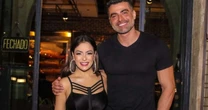 Morte trágica do modelo JP Mantovani, ex-'A Fazenda': o que falta saber sobre o acidente fatal do marido de Li Martins