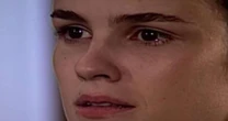 Rosana tem filho em 'Terra Nostra'? Casamento com Matteo traz boas surpresas, mas uma delas não é como a filha de Gumercindo espera