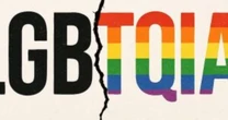 Gays, lésbicas e bissexuais criam aliança própria e questionam foco em identidade de gênero