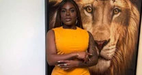 De Jojo Todynho a Faustão: 10 famosos que enfrentaram batalhas emocionais e de saúde na luta contra a obesidade