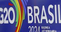 À frente do G20, Brasil priorizou inclusão sobre segurança