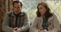 Patrick Wilson e Vera Farmiga estrelam primeiras imagens de Invocação do Mal 4