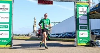 Placas do Brasil realiza 4ª Corrida em Pinheiros