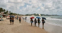 Previsão do tempo em Natal (RN) hoje: veja como fica o clima nesta quinta-feira