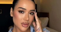 Ex-BBB Jordana se posiciona sobre polêmica envolvendo cotas raciais