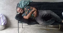 'Fui deportado para o México por erro e, depois de 3 meses, levado de volta aos EUA'