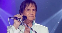 Roberto Carlos passará por cirurgia na vesícula; procedimento não deve alterar agenda de shows