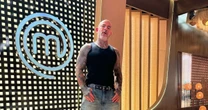 Mais trabalho, salário igual: Henrique Fogaça diz que não teve aumento no 'MasterChef Brasil'