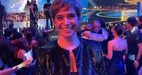 Renata Lo Prete é casada? Saiba mais sobre a apresentadora da Globo