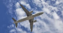 Justiça condena empresa aérea por ter enviado idosa por engano para a Austrália; ela ia para São Paulo