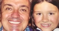 Sofia Liberato revive lembranças e faz homenagem emocionante no dia que o pai, Gugu Liberato, completaria 66 anos