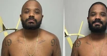 Antes e depois de Arlindinho: filho de Arlindo Cruz perde 15 kg em 90 dias e mostra transformação no corpo; veja!