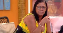 'BBB 25': Delma e Guilherme descobrem que Vini é bi; veja a reação