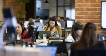 Act digital lança programa para recrutadores de tecnologia