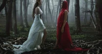5 séries turcas para assistir na Netflix