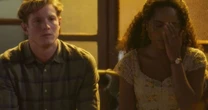 'Garota do Momento' ainda tem fôlego? 4 razões para seguir a novela até o fim, e uma que pode te fazer pensar duas vezes