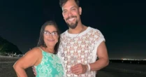 BBB 25: Mãe de Vinícius quebra o silêncio após filho assumir bissexualidade no reality: 'Frustrações'