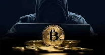 Pai de magnata das criptomoedas sequestrado e torturado é solto na França