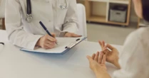 Estudo cita complicações pós-operatórias da gluteoplastia