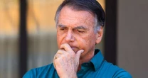 Condenado, Jair Bolsonaro só poderá disputar eleição 8 anos após cumprir pena