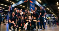 EVER Trade anuncia mais de 900 vagas em todo o Brasil