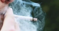 Deputado pernambucano propõe destinar arrecadação de imposto de cigarros e bebidas ao SUS