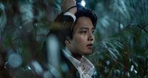 7 doramas intensos e profundos que você vai ver 2 vezes na vida - uma para maratonar e outra para entender