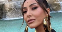 Dois abortos levam Sabrina Sato a reconsiderar planos e tomar atitude sobre filhos