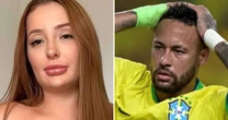 Grávidas podem ser presas? Saiba o que vai acontecer com ex-amante de Neymar na prisão