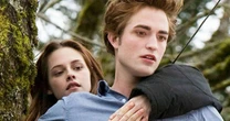 Robert Pattinson revela qual foi a cena que mais odiou gravar em sua carreira