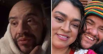 Herdeiro? Gominho quebra o silêncio a respeito da herança de Preta Gil: 'Nem um real'