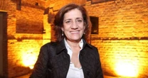 Miriam Leitão é anunciada como nova integrante da Academia Brasileira de Letras
