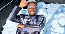 Luto! Youtuber tem morte súbita aos 26 anos por ter um coração grande demais