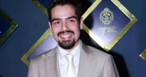 Falou a verdade! Filho de Faustão desabafa sobre estado do pai