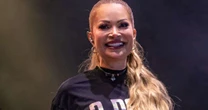 Solange Almeida rebate críticas ao tentar engravidar aos 50 anos: 'Que se danem'