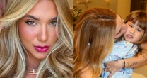 Maria Alice volta usar fantasia após Virginia encerrar castigo; veja o motivo