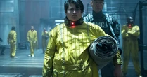 Você reconheceu? Esse ator de Como Treinar o Seu Dragão ficou famoso em Deadpool 2