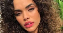 Famoso? Saiba quem abusou da atriz Giovana Cordeiro: 'Fiquei assustada'
