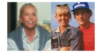 Apaixonado, Ayrton Senna sofreu por um ano e superou Xuxa Meneghel após apresentadora o recusar por 'questões profissionais', revela Galisteu