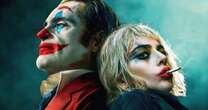 Afinal, Coringa 2 é realmente um musical? Entenda como a música é usada no filme de Joaquin Phoenix e Lady Gaga