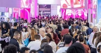 Amend participa da Beauty Fair 2025 com quatro lançamentos