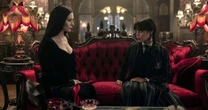 "Eu tentei propor essa ideia": Jenna Ortega revela mudança que gostaria de ver na 3ª temporada de Wandinha