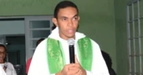 Igreja afasta padre no Piauí após vazamento de vídeos íntimos