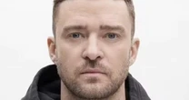 Justin Timberlake: o que é a doença de Lyme, transmitida por carrapato contraída pelo cantor