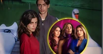 Após o sucesso de 'Beleza Fatal', Globo aposta em Raphael Montes com 'Dias Perfeitos' no Globoplay; veja o trailer