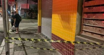Torcedor do Atlético Nacional morre em briga após jogo contra o Internacional