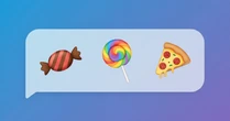 Esses emojis não significam o que você pensa e podem ser um alerta para polícia