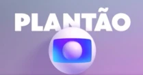 Globo usa até Plantão para anunciar pedido prisão de Bolsonaro